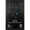 KALI AUDIO LP-8 - MONITOR STUDYJNY