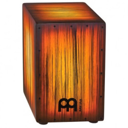 MEINL HCAJ2AMTS