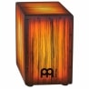 MEINL HCAJ2AMTS