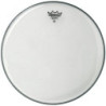 REMO DIPLOMAT 13" BD-0313-00 812.513 NACIĄG PERKUSYJNY