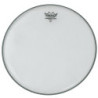 REMO AMBASSADOR SD14" SA-0014-SS 812.054
