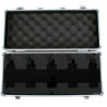 FZONE F1 - PEDALBOARD