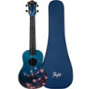 FLIGHT TUC32 SAKURA - UKULELE KONCERTOWE