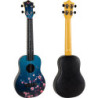 FLIGHT TUC32 SAKURA - UKULELE KONCERTOWE