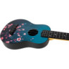 FLIGHT TUC32 SAKURA - UKULELE KONCERTOWE