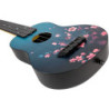 FLIGHT TUC32 SAKURA - UKULELE KONCERTOWE