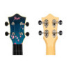 FLIGHT TUC32 SAKURA - UKULELE KONCERTOWE