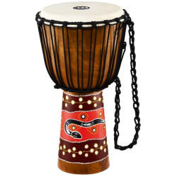 MEINL HDJ5-L