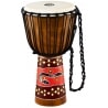 MEINL HDJ5-L