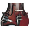 FISHMAN V-200 - PRZETWORNIK DO SKRZYPIEC