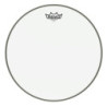 REMO AMBASSADOR 20" BR-1320-00 812.370 NACIĄG PERKUSYJNY