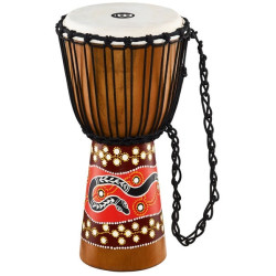 MEINL HDJ5-M