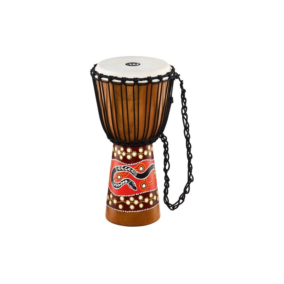 MEINL HDJ5-M