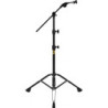 MEINL TMCHBK STATYW POD CHIMSY