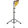 MEINL TMCHBK STATYW POD CHIMSY