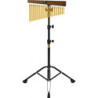 MEINL TMCHBK STATYW POD CHIMSY