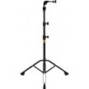 MEINL TMCHBK STATYW POD CHIMSY