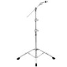 MEINL TMCH - STATYW POD CHIMSY - POWYSTAWOWY
