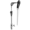 MEINL TMCH - STATYW POD CHIMSY - POWYSTAWOWY