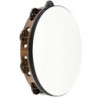 MEINL TAH1WB TAMBURYN