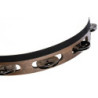 MEINL TAH1WB TAMBURYN
