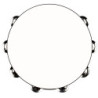 MEINL TAH1WB TAMBURYN