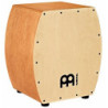 MEINL SUBCAJ7SNT-M BASS CAJON