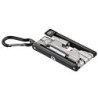MEINL SB503 DRUM TECH MULTI TOOL