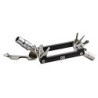 MEINL SB503 DRUM TECH MULTI TOOL