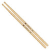 MEINL SB141 COMPACT PAŁKI PERKUSYJNE