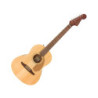 FENDER SONORAN MINI NAT W/BAG WN - GUITALELE