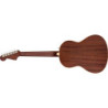FENDER SONORAN MINI NAT W/BAG WN - GUITALELE