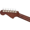 FENDER SONORAN MINI NAT W/BAG WN - GUITALELE
