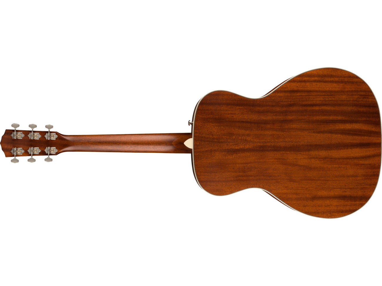 【kurari norari】Fender This limited Fender Japan model was designed in collaboration with