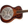 FENDER PARAMOUNT PR-180E RESONATOR W/C ACB - GITARA REZOFONICZNA