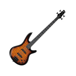 IBANEZ GSR280QA-TYS -...