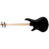 IBANEZ GSR280QA-TYS - GITARA BASOWA