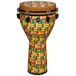 MEINL JD12SI-DH DJEMBA