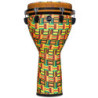 MEINL JD12SI-DH DJEMBA