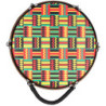 MEINL JD12SI-DH DJEMBA