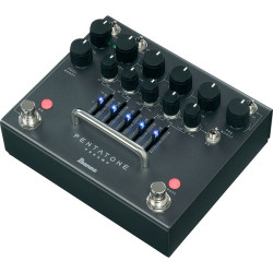 IBANEZ PTPRE PENTATONE -...