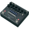 IBANEZ PTPRE PENTATONE - PREAMP