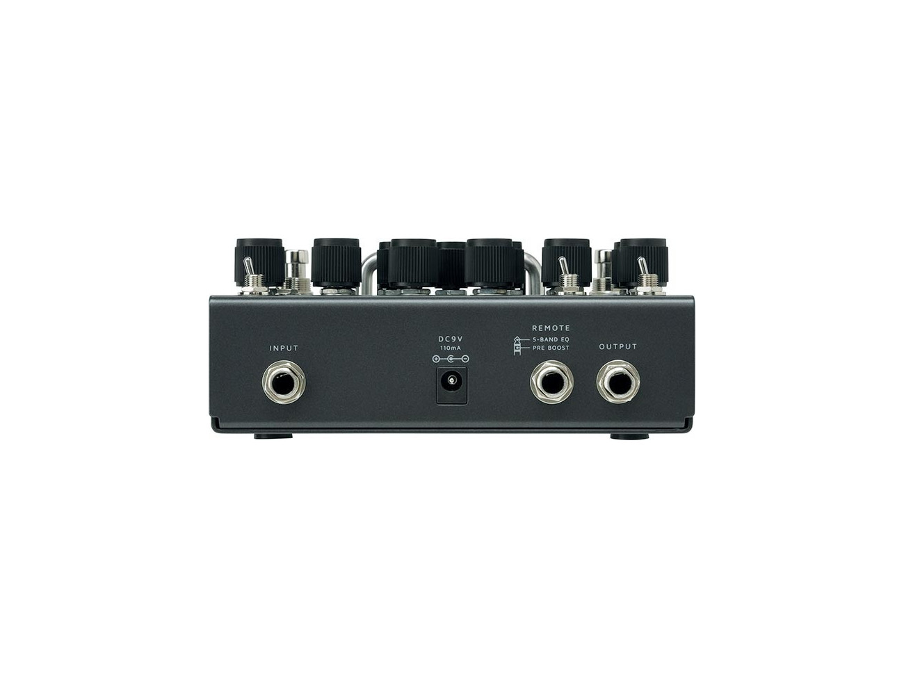 Ibanez ( アイバニーズ ) PTPRE Pentatone Preamp Ibanez ( アイバニーズ ) PTPRE Pentatone Preamp 送料無料
