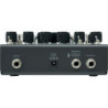 IBANEZ PTPRE PENTATONE - PREAMP