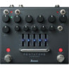 IBANEZ PTPRE PENTATONE - PREAMP