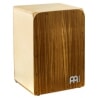MEINL WCAJ500NT-OV