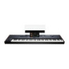 KORG PA5X 76 - profesjonalny aranżer