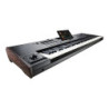 KORG PA5X 76 - profesjonalny aranżer