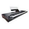 KORG PA5X 76 - profesjonalny aranżer