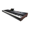 KORG PA5X 76 - profesjonalny aranżer